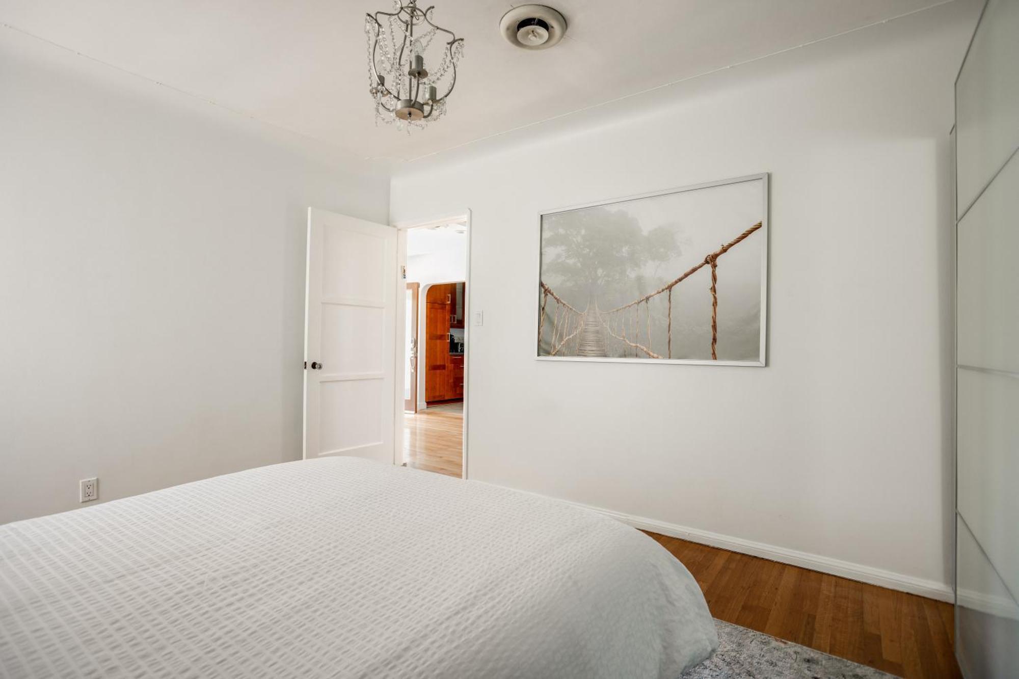 Vakantiehuis Fabulous For Families & Business 5/3 + 1/1 Los Angeles