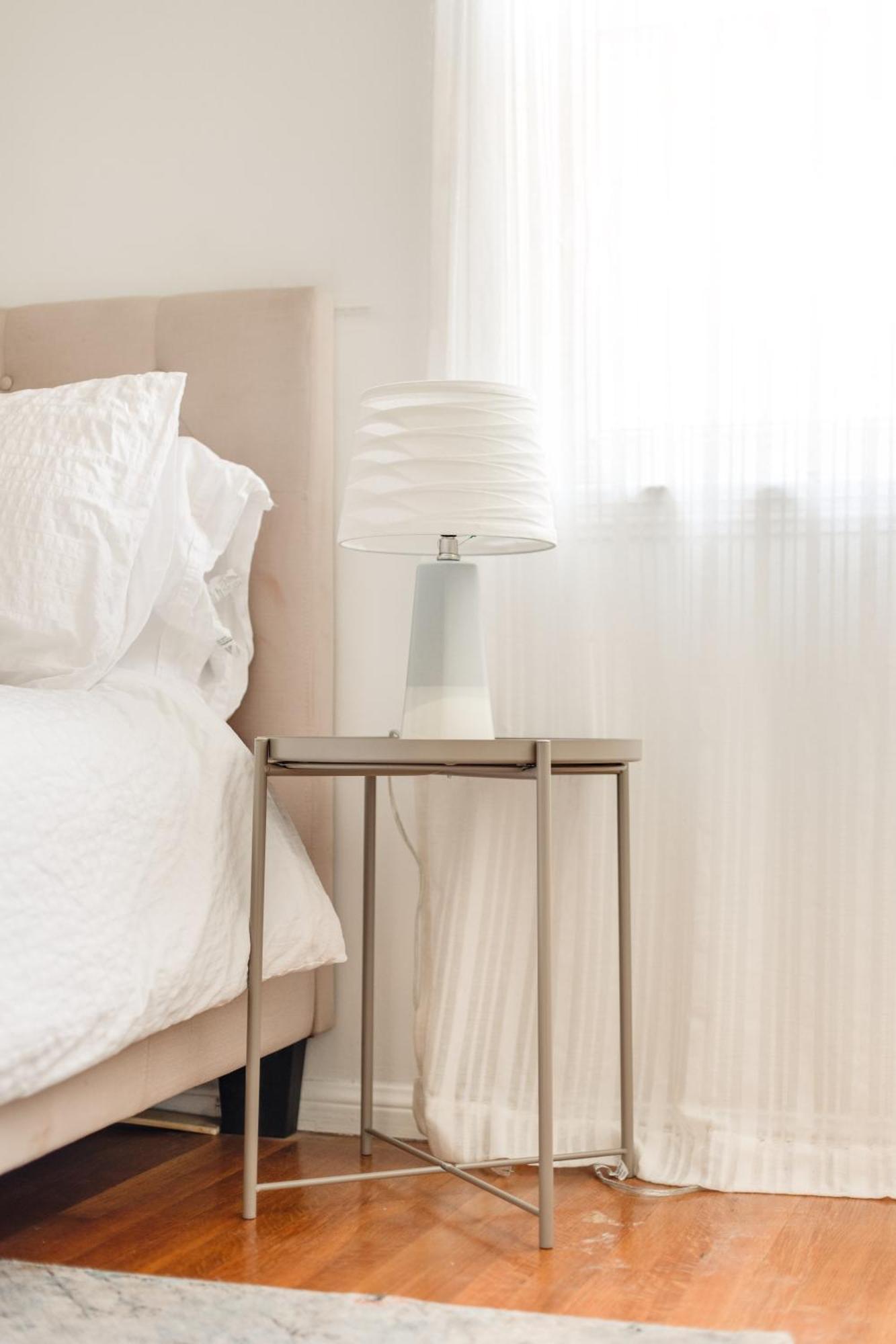 Fabulous For Families & Business 5/3 + 1/1 Vakantiehuis Los Angeles